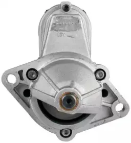powermax-8213050